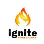 Ignite