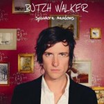 Butch Walker