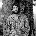 Ray LaMontagne