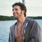 Billy Currington