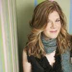 Dar Williams