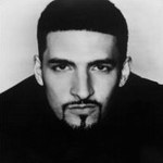 Jon B