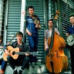 Old Crow Medicine Sh