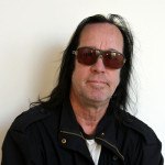 Todd Rundgren