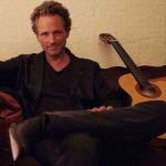 Lindsey Buckingham