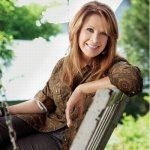 Patty Loveless