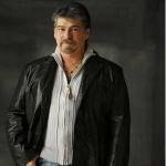 Randy Owen