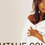 Natalie Cole