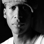 Raphael Saadiq