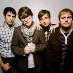 Hawthorne Heights