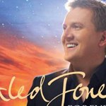 Aled Jones