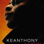 Keanthony