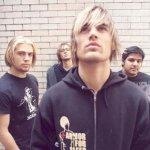 Fightstar