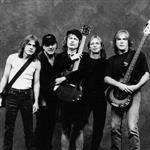 ACDC