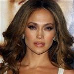 Jennifer Lopez