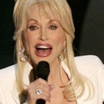 Dolly Parton