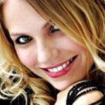 Lene Marlin