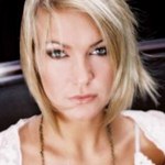 Kate Ryan