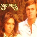 Carpenters(卡朋特)