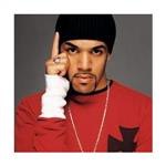 Craig David