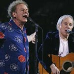 Art Garfunkel