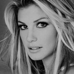 Faith Hill 费思-希尔