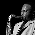 James Carter