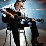Kid Rock