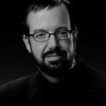 Kevin Kern