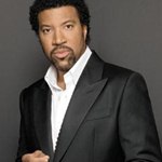 Lionel Richie