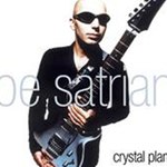 Joe Satriani