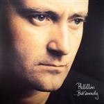 Phil Collins