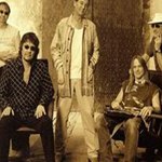 Deep Purple