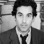 Joshua Radin