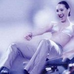 Alice Deejay