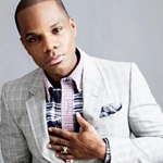 Kirk Franklin