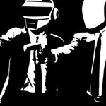 Daft Punk