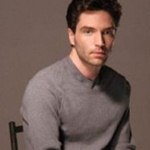 Richard Marx