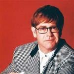 Elton John