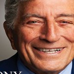 Tony Bennett