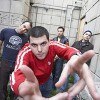 Alien Ant Farm