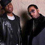 Camp Lo