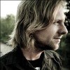 Jon Foreman