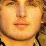 Jason Blaine