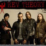 Rev Theory