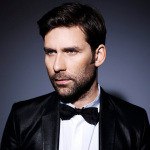 Jamie Lidell