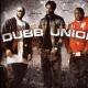 Dubb Union