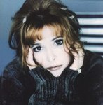 Mylène Farmer