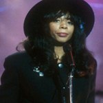 Donna Summer