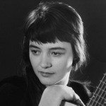 Karen Dalton